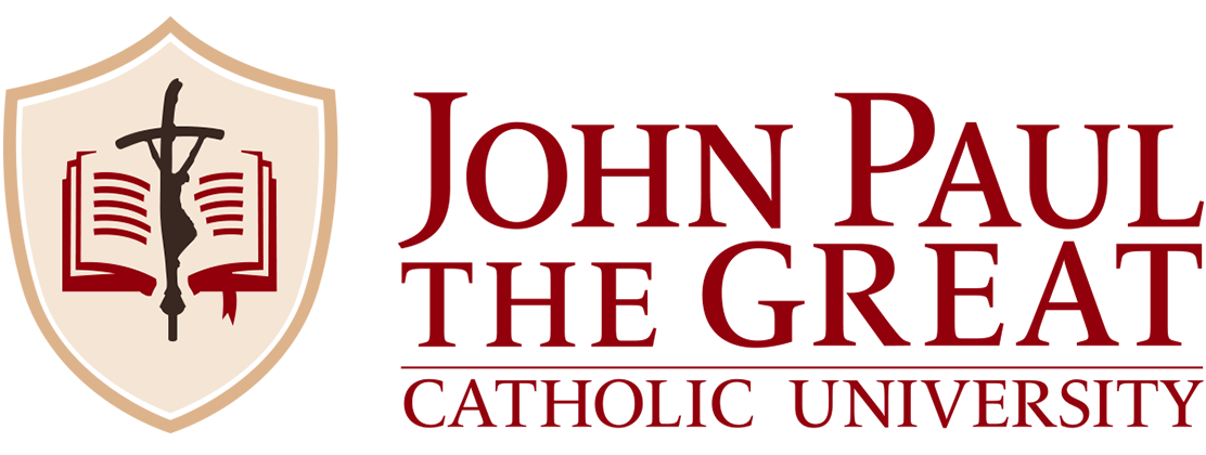 jpcatholic-logo